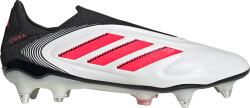 Adidas COPA PURE III ELITE LL SG Futballcipő ih0858 Méret 44 EU ih0858