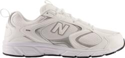 New Balance 408 Cipők ml408-w Méret 37, 5 EU ml408-w
