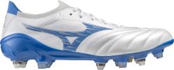 Mizuno Morelia Neo IV Beta Made in Japan Mixed SG Futballcipő p1gc2340-25 Méret 42 EU p1gc2340-25