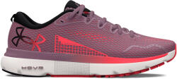 Under Armour UA W HOVR Infinite 5 Futócipő 3026550-602 Méret 40, 5 EU 3026550-602