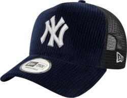 New Era MLB NY Yankees Cord Trucker Cap Baseball sapka 60565523-60565523 60565523-60565523