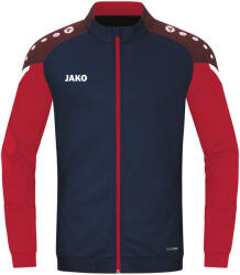 Jako PERFORMANCE Jacket Dzseki 9322m-909 Méret XXL 9322m-909