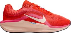 Nike Winflo 11 Futócipő fj9510-602 Méret 41 EU fj9510-602