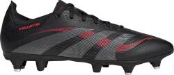 Adidas PREDATOR LEAGUE SG Futballcipő ji1343 Méret 40, 7 EU ji1343