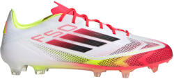 Adidas F50 ELITE FG Futballcipő ie1206 Méret 39, 3 EU ie1206