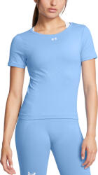 Under Armour UA Vanish Seamless SS Rövid ujjú póló 1379149-466 Méret XS 1379149-466