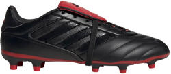 Adidas COPA GLORO II FG Futballcipő ih7667 Méret 44, 7 EU ih7667