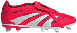 Adidas PREDATOR PRO FT SG Futballcipő jr0453 Méret 40, 7 EU jr0453