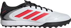 Adidas COPA PURE III LEAGUE TF Futballcipő id9044 Méret 46, 7 EU id9044