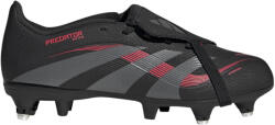 Adidas PREDATOR LEAGUE FT SG J Futballcipő jp9862 Méret 38, 7 EU jp9862