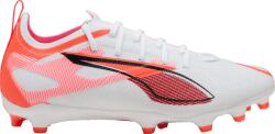 PUMA ULTRA 5 PRO FG/AG Jr Futballcipő 108165-01 Méret 37, 5 EU 108165-01