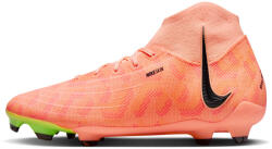 Nike W PHANTOM LUNA NU FG Futballcipő fn8507-800 Méret 43 EU fn8507-800