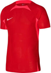 Nike M NK DFADV VAPOR IV JSY SS Póló dr0666-657 Méret XS dr0666-657