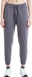 Under Armour Rival Terry Jogger-GRY Nadrágok 1369854-010 Méret XL 1369854-010