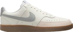 Nike Court Vision Low Sneaker Cipők hv2530-100 Méret 44, 5 EU hv2530-100