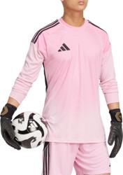 adidas Tiro 25 Competition Goalkeeper Jersey Hosszú ujjú póló ji9727 Méret XS ji9727