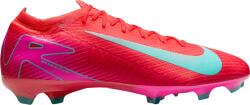 Nike ZM VAPOR 16 PRO FG Futballcipő fq8685-800 Méret 45 EU fq8685-800