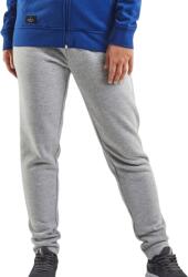 Craft COMMUNITY SWEATPANTS W Nadrágok 1908909-950000 Méret M 1908909-950000