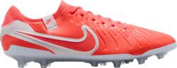 Nike LEGEND 10 ELITE AG-PRO Futballcipő dv4330-800 Méret 46 EU dv4330-800