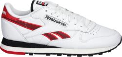 Reebok Classic Leather Sneaker Cipők 100201077-100201077 Méret 40, 5 EU 100201077-100201077