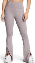 Under Armour Meridian Kick Flare Pant-GRY Nadrágok 1386623-015 Méret XXL 1386623-015