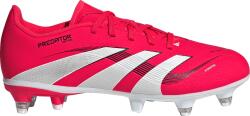Adidas PREDATOR LEAGUE SG J Futballcipő id3760 Méret 35, 5 EU id3760