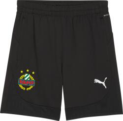 PUMA SK Rapid Wien Short Rövidnadrág skr658566-03 Méret S skr658566-03