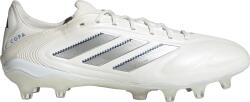 Adidas COPA PURE III ELITE FG Futballcipő id9040 Méret 45, 3 EU id9040