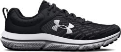 Under Armour UA BGS Assert 10 Futócipő 3026182-001 Méret 39 EU 3026182-001