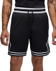 Jordan Sport Mesh Diamond Short Rövidnadrág hf9910-010 Méret S hf9910-010