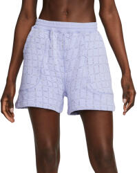 Nike Yoga Therma-FIT Luxe Rövidnadrág dv4320-569 Méret S dv4320-569