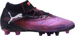 PUMA FUTURE 8 ULTIMATE AG Futballcipő 108189-01 Méret 44, 5 EU 108189-01