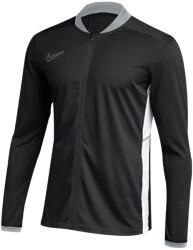 Nike M NK DF ACD25 TRK JKT K Dzseki fz9824-010 Méret XXL fz9824-010