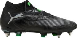 PUMA FUTURE 8 ULTIMATE MxSG Futballcipő 108188-02 Méret 44, 5 EU 108188-02