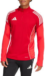 Adidas TIRO25C TR TOP Hosszú ujjú póló ji6500 Méret M ji6500