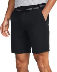 Under Armour Drive Tapered Shorts Rövidnadrág 1384467-001 Méret 35 1384467-001