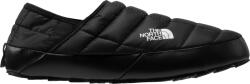 The North Face Traction Mule V Hausschuhe Papucsok nf0a3uzn-ky4 Méret 39 EU nf0a3uzn-ky4