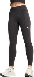 PUMA W SHAPELUXE HW FL TIGHT Leggings 525766-01 Méret L 525766-01