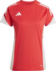 adidas TIRO25C TR JSYW Póló iw0449 Méret XXS iw0449