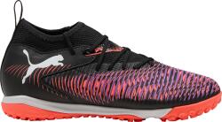 PUMA FUTURE 8 MATCH TT + Mid Jr Futballcipő 108386-01 Méret 34, 5 EU 108386-01