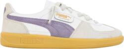 PUMA Palermo Sneaker Cipők 396464-15 Méret 42 EU 396464-15