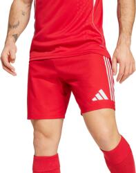 adidas TIRO25 C M SHOM Rövidnadrág jp4743 Méret XXL jp4743