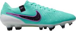 Nike LEGEND 10 ELITE SG-PRO AC Futballcipő dv4329-300 Méret 40, 5 EU dv4329-300