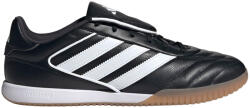 Adidas COPA GLORO II IN Beltéri focicipő ie1155 Méret 44, 7 EU ie1155
