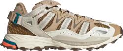 Adidas Hyperturf Cipők hq9943 Méret 40, 7 EU hq9943