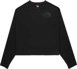 The North Face Spacer Air Crew sweatshirt Melegítő felsők nf0a853a-5s5 Méret M nf0a853a-5s5