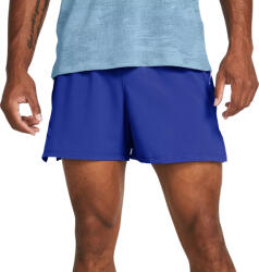 Under Armour LAUNCH ELITE 5'' SHORT Rövidnadrág 1376509-400 Méret S 1376509-400