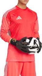 adidas Tiro 25 Competition Goalkeeper Jersey Hosszú ujjú póló ji9724 Méret 3XL ji9724