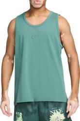 Nike Essentials Premium Tanktop Atléta trikó fd1290-361 Méret M fd1290-361