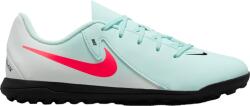 Nike JR PHANTOM GX II ACADEMY TF Futballcipő fj2608-300 Méret 36 EU fj2608-300